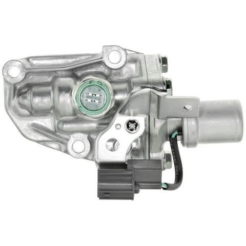 Wells Vehicle Electronics Engine Variable Valve Timing (VVT) Solenoid P/N:2T1160