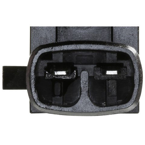 Engine Variable Timing Solenoid fits 2007-2015 Mazda CX-9 6  WVE BY NTK