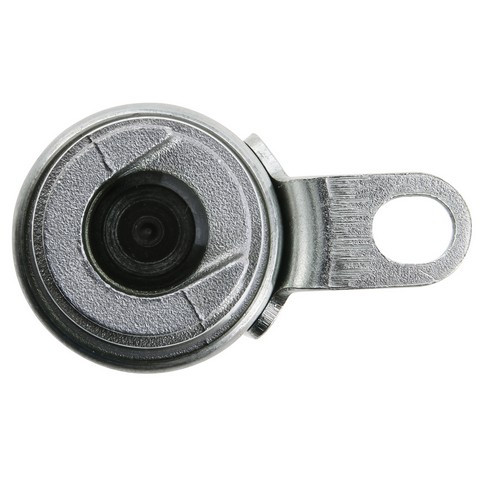 Engine Variable Timing Solenoid fits 2007-2015 Mazda CX-9 6  WVE BY NTK