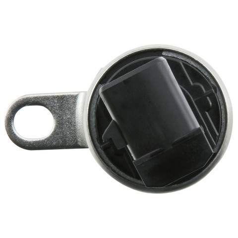 Engine Variable Timing Solenoid fits 2007-2015 Mazda CX-9 6  WVE BY NTK