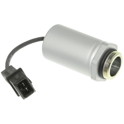 Wells Vehicle Electronics Engine Variable Valve Timing (VVT) Solenoid P/N:2T1170
