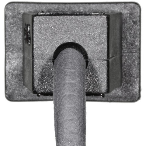 Wells Vehicle Electronics Engine Variable Valve Timing (VVT) Solenoid P/N:2T1170