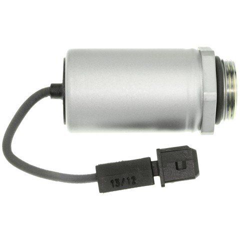 Wells Vehicle Electronics Engine Variable Valve Timing (VVT) Solenoid P/N:2T1170