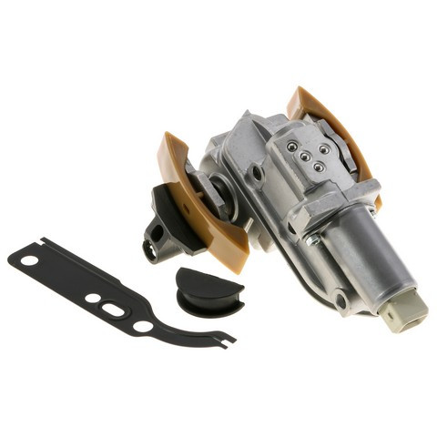 Wells Vehicle Electronics Engine Variable Valve Timing (VVT) Solenoid P/N:2T1171