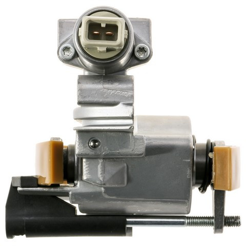 Wells Vehicle Electronics Engine Variable Valve Timing (VVT) Solenoid P/N:2T1171