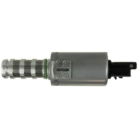 Wells Vehicle Electronics Engine Variable Valve Timing (VVT) Solenoid P/N:2T1173