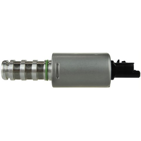 Wells Vehicle Electronics Engine Variable Valve Timing (VVT) Solenoid P/N:2T1173