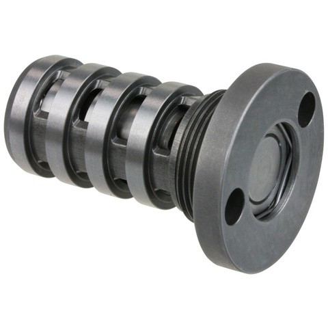 Wells Vehicle Electronics Engine Variable Valve Timing (VVT) Oil Control Valve P/N:2T1174