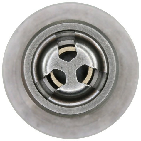 Wells Vehicle Electronics Engine Variable Valve Timing (VVT) Oil Control Valve P/N:2T1174