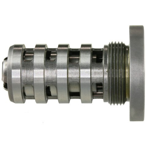 Wells Vehicle Electronics Engine Variable Valve Timing (VVT) Oil Control Valve P/N:2T1174