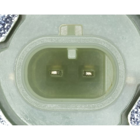 Wells Vehicle Electronics Engine Variable Valve Timing (VVT) Solenoid P/N:2T1192