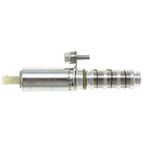 Wells Vehicle Electronics Engine Variable Valve Timing (VVT) Solenoid P/N:2T1192