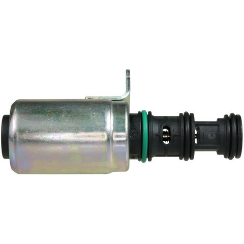 Engine Variable Timing Solenoid fits 2016 Jeep Grand Cherokee  WVE BY NTK