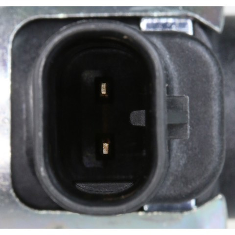 Engine Variable Timing Solenoid fits 2016 Jeep Grand Cherokee  WVE BY NTK