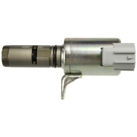 Engine Variable Valve Timing (VVT) Solenoid-Solenoid WVE 2T1198
