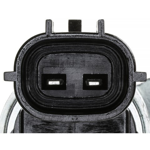 Wells Vehicle Electronics Engine Variable Valve Timing (VVT) Solenoid P/N:2T1203