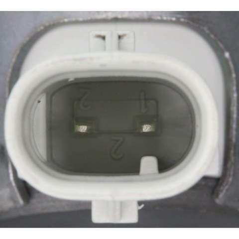 Engine Variable Valve Timing (VVT) Solenoid-Solenoid WVE 2T1204