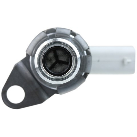 Engine Variable Valve Timing (VVT) Solenoid-Solenoid WVE 2T1204