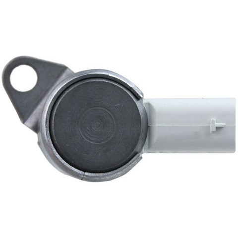 Engine Variable Valve Timing (VVT) Solenoid-Solenoid WVE 2T1204