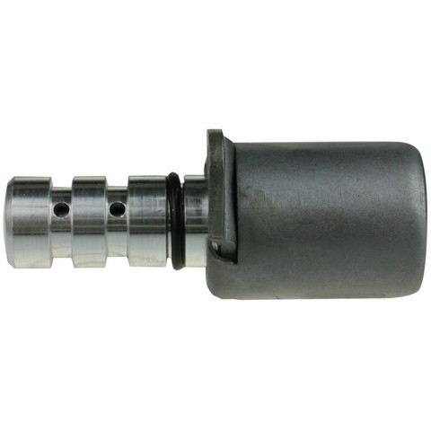 Engine Variable Valve Timing (VVT) Solenoid-Solenoid WVE 2T1204