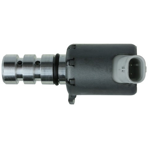 Engine Variable Valve Timing (VVT) Solenoid-Solenoid WVE 2T1204