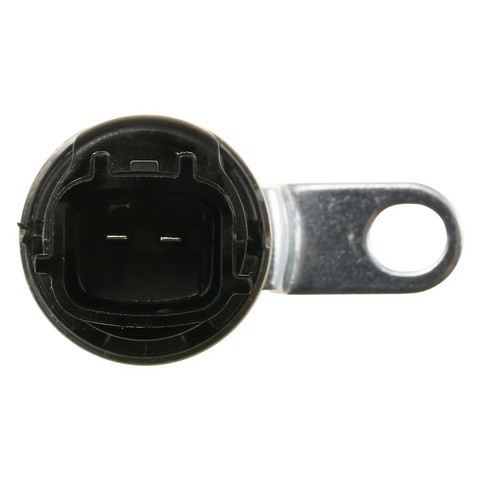 Wells Vehicle Electronics Engine Variable Valve Timing (VVT) Solenoid P/N:2T1207