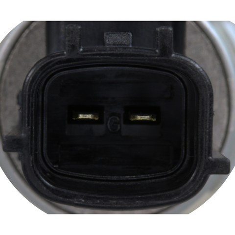 Wells Vehicle Electronics Engine Variable Valve Timing (VVT) Solenoid P/N:2T1207