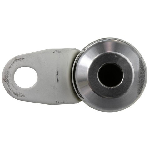 Wells Vehicle Electronics Engine Variable Valve Timing (VVT) Solenoid P/N:2T1207