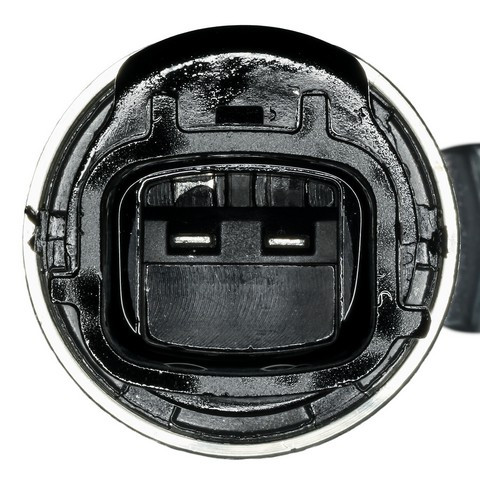 Wells Vehicle Electronics Engine Variable Valve Timing (VVT) Solenoid P/N:2T1207