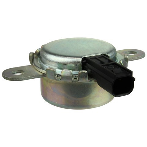 Wells Vehicle Electronics Engine Variable Valve Timing (VVT) Solenoid P/N:2T1209