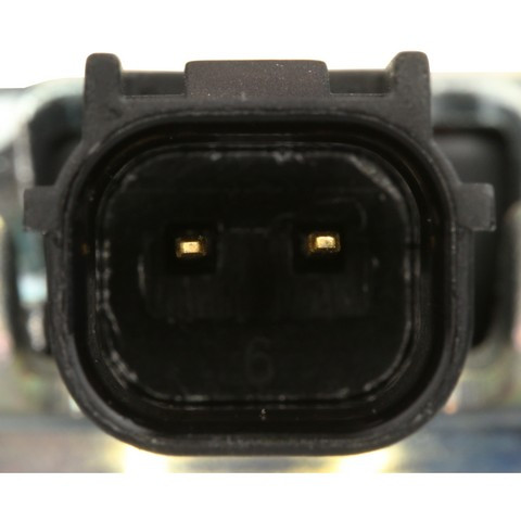 Wells Vehicle Electronics Engine Variable Valve Timing (VVT) Solenoid P/N:2T1210