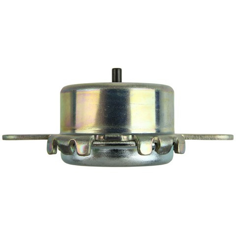 Wells Vehicle Electronics Engine Variable Valve Timing (VVT) Solenoid P/N:2T1210