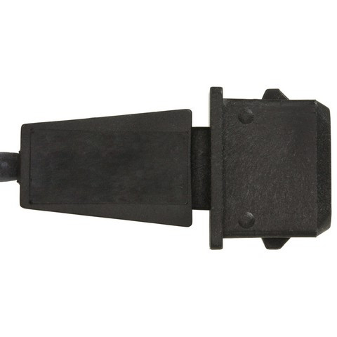 Engine Variable Timing Solenoid fits 1993-1995 BMW 325i  WVE BY NTK