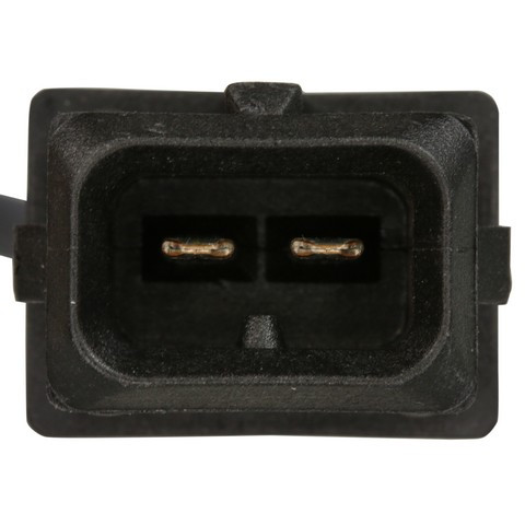 Engine Variable Timing Solenoid fits 1993-1995 BMW 325i  WVE BY NTK