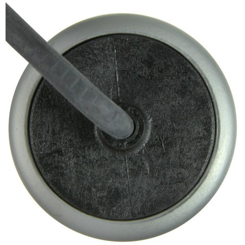 Engine Variable Timing Solenoid fits 1993-1995 BMW 325i  WVE BY NTK