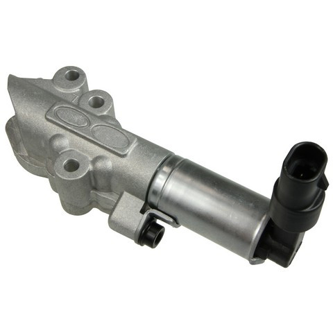 Wells Vehicle Electronics Engine Variable Valve Timing (VVT) Solenoid P/N:2T1216