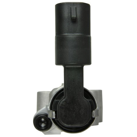 Wells Vehicle Electronics Engine Variable Valve Timing (VVT) Solenoid P/N:2T1216