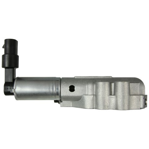 Wells Vehicle Electronics Engine Variable Valve Timing (VVT) Solenoid P/N:2T1216