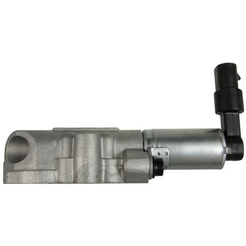 Wells Vehicle Electronics Engine Variable Valve Timing (VVT) Solenoid P/N:2T1216