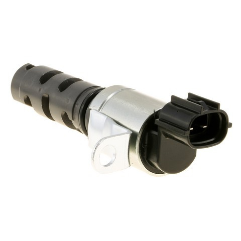 Wells Vehicle Electronics Engine Variable Valve Timing (VVT) Solenoid P/N:2T1229