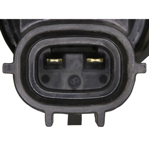 Wells Vehicle Electronics Engine Variable Valve Timing (VVT) Solenoid P/N:2T1229