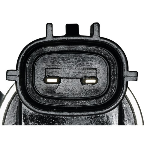 Wells Vehicle Electronics Engine Variable Valve Timing (VVT) Solenoid P/N:2T1229