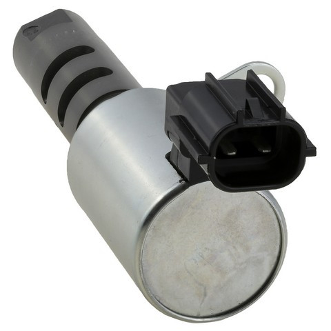 Wells Vehicle Electronics Engine Variable Valve Timing (VVT) Solenoid P/N:2T1231
