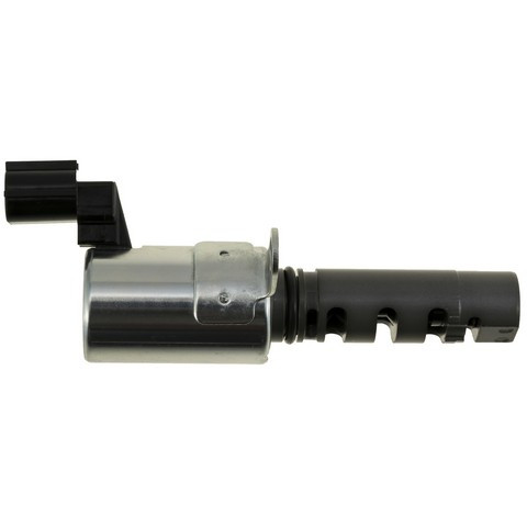 Wells Vehicle Electronics Engine Variable Valve Timing (VVT) Solenoid P/N:2T1231