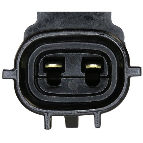 Wells Vehicle Electronics Engine Variable Valve Timing (VVT) Solenoid P/N:2T1231