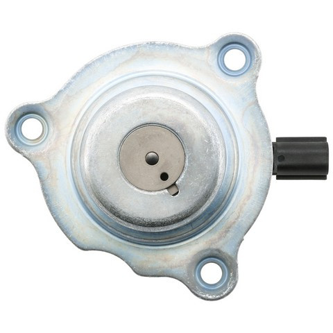 Engine Variable Valve Timing (VVT) Solenoid-Solenoid WVE 2T1241