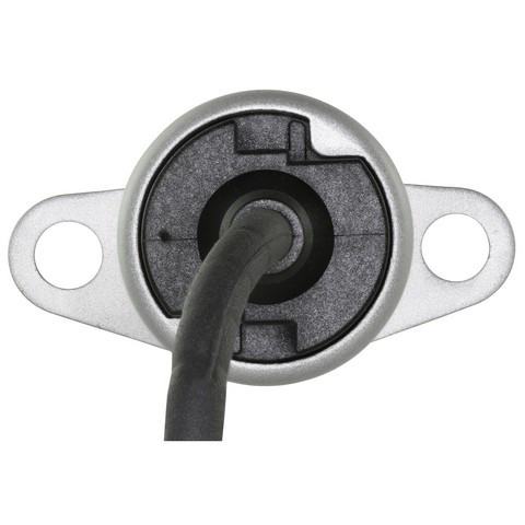 Wells Vehicle Electronics Engine Variable Valve Timing (VVT) Solenoid P/N:2T1243