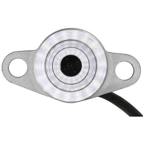 Wells Vehicle Electronics Engine Variable Valve Timing (VVT) Solenoid P/N:2T1243