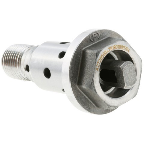 Engine Variable Valve Timing(VVT) Oil Control Valve fits 2006-2013 Mercedes-Benz