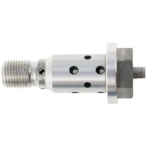 Engine Variable Valve Timing(VVT) Oil Control Valve fits 2006-2013 Mercedes-Benz